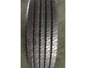 Roadmax ST939 (рулевая) 315/80 R22.5 156/150L Roadmax ST939 (рулевая) 315/80 R22.5 156/150L